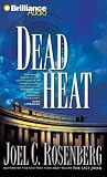 Dead Heat