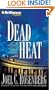 Dead Heat