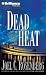 Books : Dead Heat