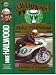Mike Hailwood - Profile of a Legend