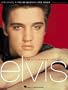 Elvis Presley - The 50 Greatest Love Songs (Piano/Vocal/Guitar Artist Songbook)