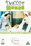 Doctor in the House
