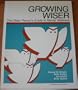 Growing Wiser: The Older Person's Guide to Mental Wellness