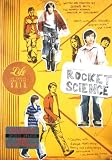 Rocket Science - Anna Kendrick
