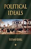 Political Ideals