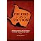 WRITING LITERARY FICTION: TOP TEN  CRAFT  BOOKS