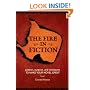 Fire in Fiction