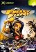 Jeux vidéo : Freaky Flyers