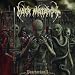 Music : Praetorians