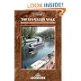 The Lea Valley Walk: From the Source to the Thames (Cicerone Guide)