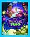 The Princess and the Frog Double Play (Blu-ray + DVD) [2009]