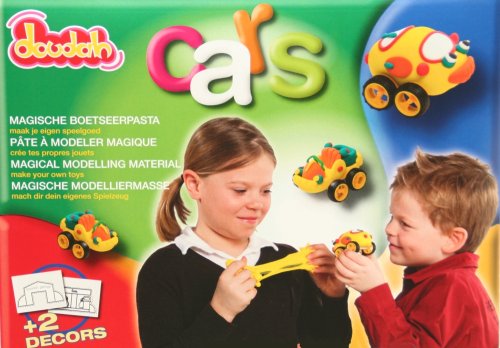 Childrens Toyshop  Toys : Cars