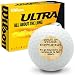 Confucius Quote 1 - Wilson Ultra Ultimate Distance Golf Balls