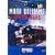 Mark Williams On The Rails [DVD]