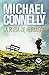 La rubia de hormigón (Harry Bosch, 3) (Spanish Edition)