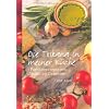 Die Toskana in meiner K�che: Familienrezepte von Januar bis Dezember