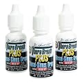 TheraBreath Plus PowerDrops 3-pk.