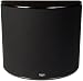 Klipsch WS-24 Furniture-grade Surround speaker (each, Espresso )