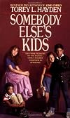 Somebody Else's Kids