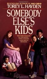 Somebody Else's Kids