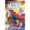 Star Wars - Die Timeline der Saga - 1