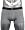Heather Grey/Black
