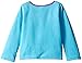 Despicable Me Little Girls' Peace Love Minions 2-Piece Pajama Set