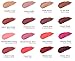 Too Faced La Creme Color Drenched Lip Cream-Lollipop