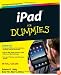 iPad For Dummies