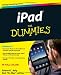 iPad For Dummies - Edward C. Baig