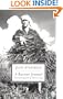 A Russian Journal (Classic, 20th-Century, Penguin)