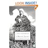 A Russian Journal (Classic, 20th-Century, Penguin)