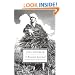 A Russian Journal (Classic, 20th-Century, Penguin)