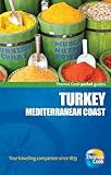 Turkey : Mediterranean Coast