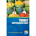 Turkey: Mediterranean Coast (Pocket Guides)