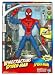 Spider-man 12" Electronic Wisecracking Spider-man_s-2