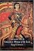 Book cover of The Crusades and the Christian World of the East: Rough Tolerance (The Middle Ages Series).