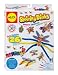 Shrinky Dinks - Insects