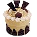 ロイヤル スィーツカフェケーキBOX・モンブラン