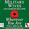 Image of album by The Military Wives
