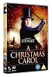A Christmas Carol [DVD]