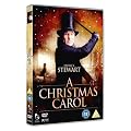 A Christmas Carol [DVD]
