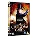 A Christmas Carol [DVD]
