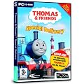 Thomas the Tank Engine � Special Delivery (PC)