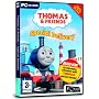 Thomas the Tank Engine � Special Delivery (PC)