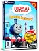 Thomas the Tank Engine ¿ Special Delivery (PC)