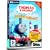 Thomas the Tank Engine � Special Delivery (PC)