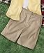 Woolrich Women's Canal Walking Shorts image 2
