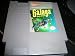 VideoGames : Galaga: Demons of Death