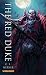 Produkt-Bild: (The Red Duke) By Werner, C. L. (Author) paperback on (10 , 2011)